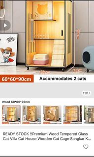(Category: ) located in . Submitted by pompom843 (Listing ID 1338411987, Image 1). Description: .
