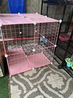 (Category: ) located in . Submitted by pompom843 (Listing ID 1338412272, Image 1). Description: .