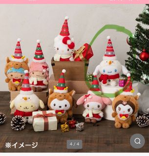 （分類：）位於 。 由 chinchineeeeee 提交（商品編號 1338407635，圖片 1）。簡介： 。