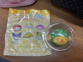 （分類：）位於 。 由 kris613 提交（商品編號 1338377320，圖片 1）。簡介： 。