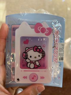 （分類：）位於 。 由 swagger16 提交（商品編號 1338390466，圖片 1）。簡介： 。