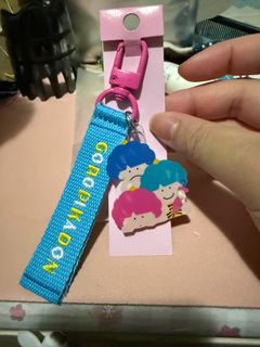 （分類：）位於 。 由 hl2231 提交（商品編號 1338403655，圖片 1）。簡介： 。