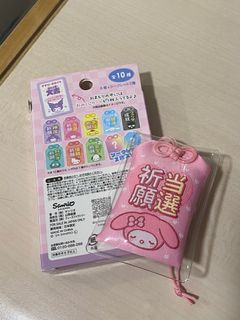 （分類：）位於 。 由 cloudxx_ 提交（商品編號 1338396417，圖片 1）。簡介： 。