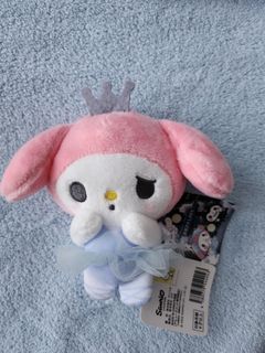 （分類：）位於 。 由 kumikooocc 提交（商品編號 1338312116，圖片 1）。簡介： 。