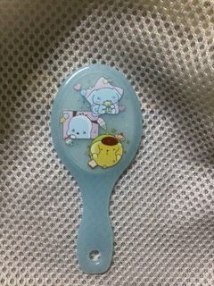 （分類：）位於 。 由 joannastore 提交（商品編號 1338431558，圖片 1）。簡介： 。