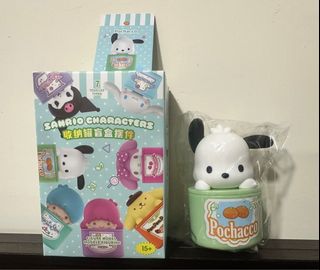 （分類：）位於 。 由 michltt 提交（商品編號 1338392547，圖片 1）。簡介： 。