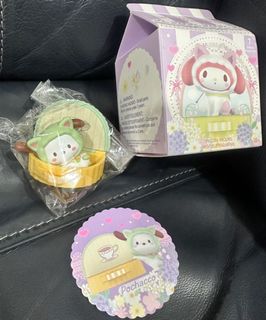 （分類：）位於 。 由 michltt 提交（商品編號 1338394048，圖片 1）。簡介： 。
