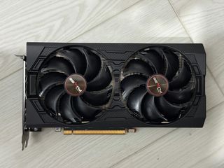 （分類：）位於 。 由 davisng14 提交（商品編號 1338382852，圖片 1）。簡介： 。