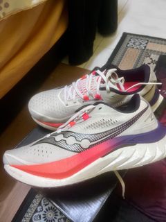 (Category: ) located in . Submitted by ameng2710 (Listing ID 1338302993, Image 1). Description: .