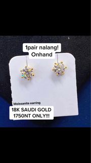 由 khintsolshop (刊登 ID 1338468150，圖片 1) 提交，位於 的 (類別：)，說明：。