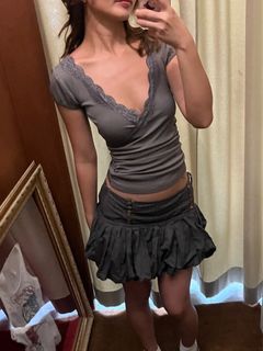 (Category: ) located in . Submitted by unatamaaa (Listing ID 1338410632, Image 1). Description: .