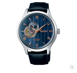 Affordable seiko presage sakura srpc03 For Sale Men s Fashion Carousell Singapore
