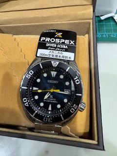 Watches & Accessories Collection item 2
