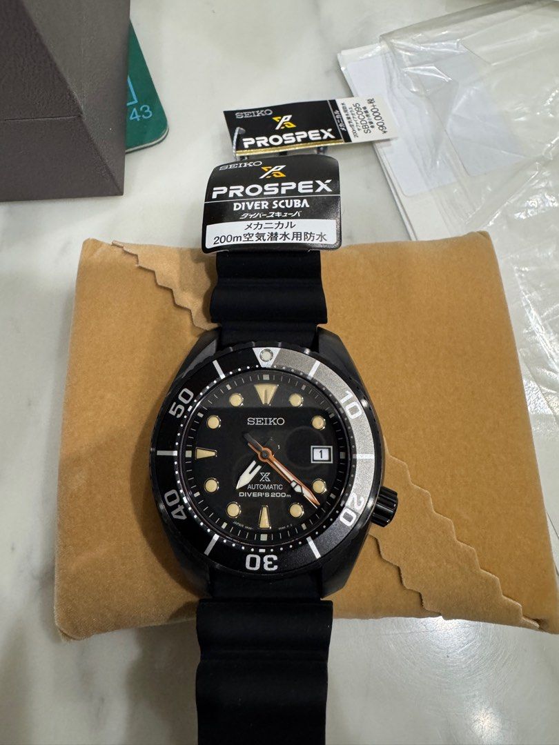 Sbdc095 2025