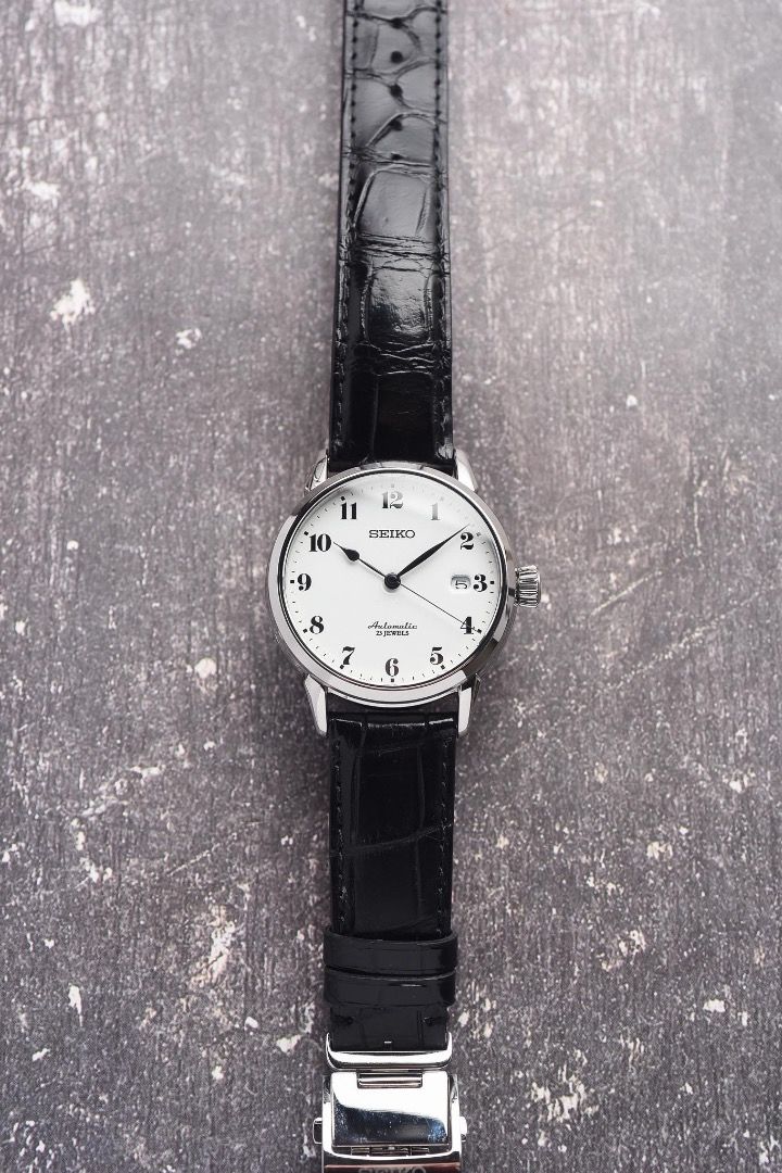 Sarx027 seiko store