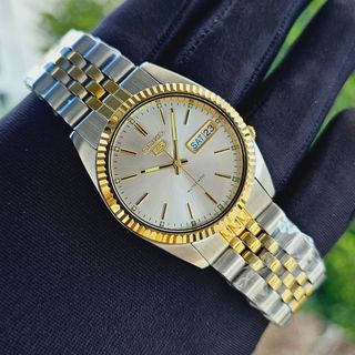 (Category: ) located in . Submitted by timeless_watches_ph (Listing ID 1338428476, Image 1). Description: .