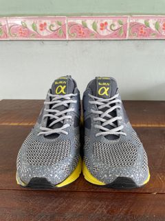 (Kategori: ) berada di . Dikirim oleh bengkokstore (ID iklan 1338316139, Gambar 1). Deskripsi: .