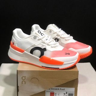 (Kategori: ) berada di . Dikirim oleh BARIQ_SPORT (ID iklan 1338431197, Gambar 1). Deskripsi: .