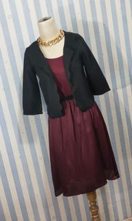 (Kategori: ) berada di . Dikirim oleh restuff76 (ID iklan 1338418291, Gambar 1). Deskripsi: .