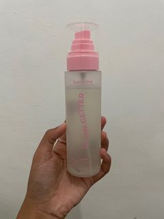 (Kategori: ) berada di . Dikirim oleh bubbluee_ (ID iklan 1338395847, Gambar 1). Deskripsi: .