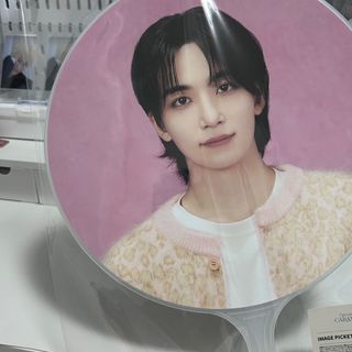 （分類：）位於 。 由 kuragee_07 提交（商品編號 1338395264，圖片 1）。簡介： 。