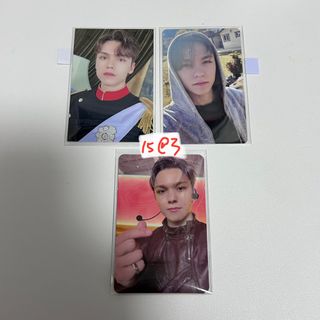 （分類：）位於 。 由 kuragee_07 提交（商品編號 1335012073，圖片 1）。簡介： 。