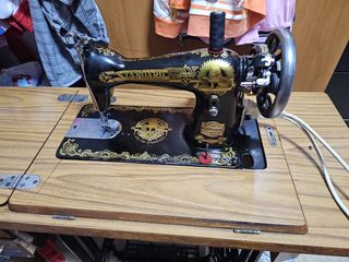 (Category: ) located in . Submitted by coffeebeen (Listing ID 1338471283, Image 1). Description: .