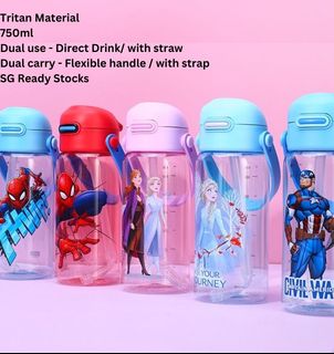 (Category: ) located in . Submitted by 3.litre.shop (Listing ID 1338425157, Image 1). Description: .