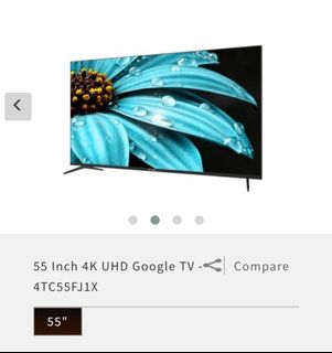 (Category: ) located in . Submitted by josaya (Listing ID 1338386522, Image 1). Description: .