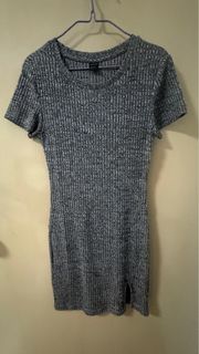 (Category: ) located in . Submitted by miss.preloved (Listing ID 1338351478, Image 1). Description: .