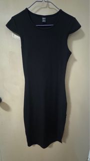 (Category: ) located in . Submitted by miss.preloved (Listing ID 1338352256, Image 1). Description: .