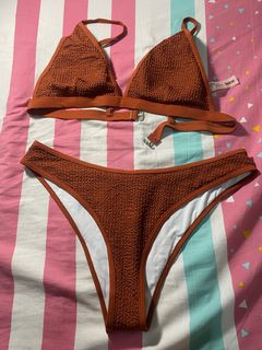 (Category: ) located in . Submitted by julls_ (Listing ID 1338419768, Image 1). Description: .