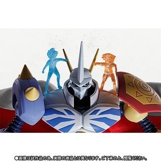 （分類：）位於 。 由 rxsfai 提交（商品編號 1338386549，圖片 1）。簡介： 。