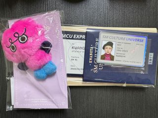 （分類：）位於 。 由 __ccccelfcccc__ 提交（商品編號 1338405153，圖片 1）。簡介： 。