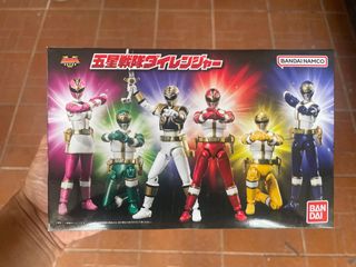 (Category: ) located in . Submitted by leppou (Listing ID 1338317719, Image 1). Description: .