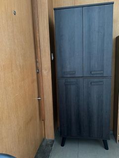 (Category: ) located in . Submitted by happiley (Listing ID 1337293415, Image 1). Description: .