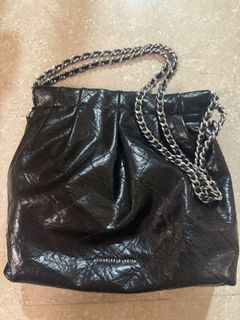 （分類：）位於 。 由 amyleung3883 提交（商品編號 1338440462，圖片 1）。簡介： 。