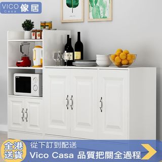 矮櫃/茶几/落地櫃/書枱/梳妝枱/床頭櫃/Low cabinet/coffee table/floor cabinet/desk/dressing table/bedside table/ Collection item 3