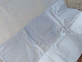 （分類：）位於 。 由 christsui10 提交（商品編號 1338335385，圖片 1）。簡介： 。