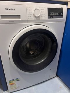 （分類：）位於 。 由 duueva 提交（商品編號 1338456992，圖片 1）。簡介： 。