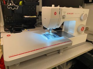 （分類：）位於 。 由 cwsaapple 提交（商品編號 1338446694，圖片 1）。簡介： 。