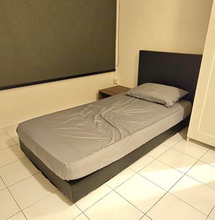 (Category: ) located in . Submitted by thomson1 (Listing ID 1338466686, Image 1). Description: .