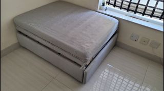 （分類：）位於 。 由 scottmcmaster-21074 提交（商品編號 1338337488，圖片 1）。簡介： 。