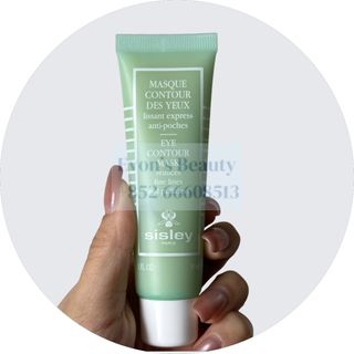 （分類：）位於 。 由 evonsbeauty 提交（商品編號 1113809338，圖片 1）。簡介： 。