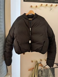 （分類：）位於 。 由 goodsupplies 提交（商品編號 1338443757，圖片 1）。簡介： 。