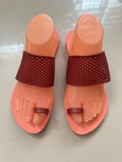 (Category: ) located in . Submitted by outletshopper.ph (Listing ID 1338331978, Image 1). Description: .