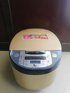 (Kategori: ) berada di . Dikirim oleh elsdimple (ID iklan 1338414839, Gambar 1). Deskripsi: .