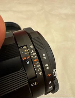 （分類：）位於 。 由 oscarespa60608 提交（商品編號 1338389417，圖片 1）。簡介： 。