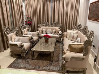 (Category: ) located in . Submitted by aminnhakim77 (Listing ID 1338462442, Image 1). Description: .