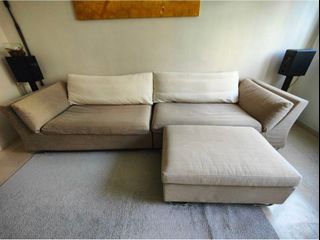 (Category: ) located in . Submitted by shiboyagi (Listing ID 1338371422, Image 1). Description: .
